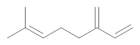 myrcene_structure.png