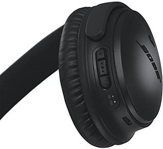 bose 4.jpg