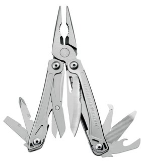 leatherman wingman .jpg