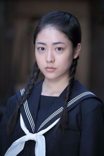 miyabi matsuura 1.jpg