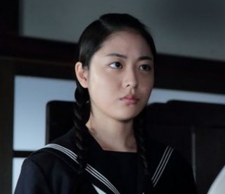 miyabi matsuura 3.jpg