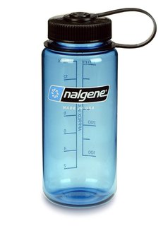 nalgene 1.jpg