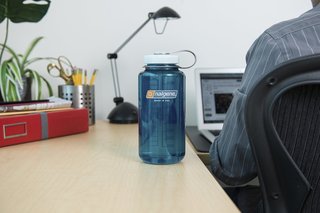 nalgene 3.jpg