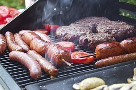 bbq-851835__180.jpg