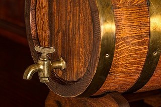 beer-barrel-956322__340.jpg