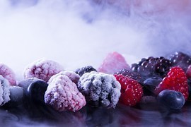 berries-919006__180.jpg