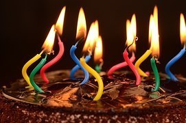 birthday-1114056__180.jpg