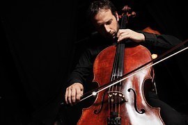 cello-521172__180.jpg