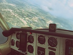 cockpit-1031178__180.jpg