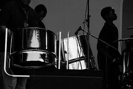 drums-415504__180.jpg