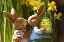 easter-bunny-322017__180.jpg