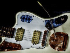 fender-216533__180.jpg