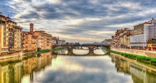 florence-1066307__340.jpg