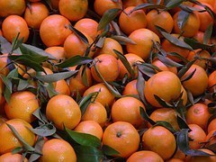 fruit-1043652__180.jpg