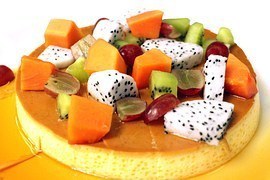 fruit-766743__180.jpg