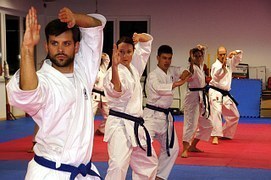 karate-436924__180.jpg