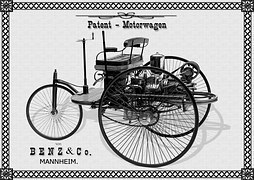 mercedes-benz-1132187__180.jpg