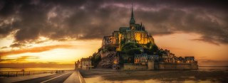 mont-st-michel-986320__340.jpg