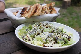 salad-1051200__180.jpg