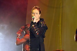 singer-340836__180.jpg