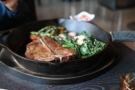 steak-978654__180.jpg