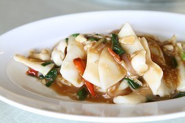 stir-fried-squid-906246__180.jpg