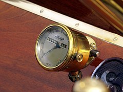 tachometer-835944__180.jpg