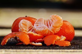 tangerines-1111536__180.jpg