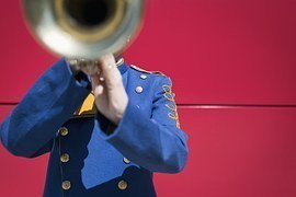 trumpet-362178__180.jpg