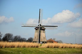 windmill-316029__180.jpg