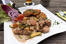 zurich-veal-945696__180.jpg