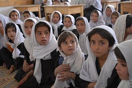 afghanistan-80087__180.jpg