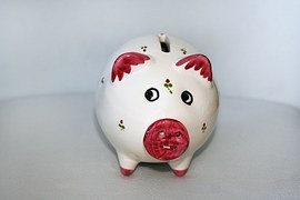 piggy-bank-967180__180.jpg