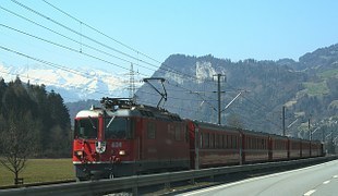 railway-172741__180.jpg