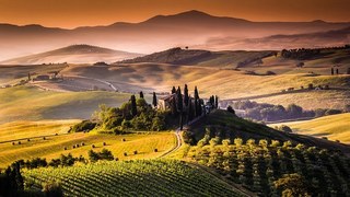tuscany-945506__340.jpg