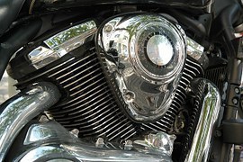 carburetor-192873__180.jpg