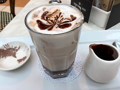 hot-chocolate-969883__180.jpg