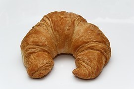 croissant-1153402__180.jpg
