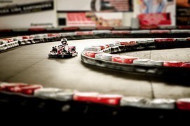 gokart-1080492__180.jpg