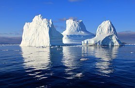 iceberg-471549__180.jpg