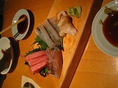 japan-food-207243__180.jpg