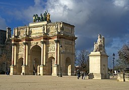 small-triumphal-arch-1050005__180.jpg