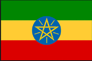 etiopia.png