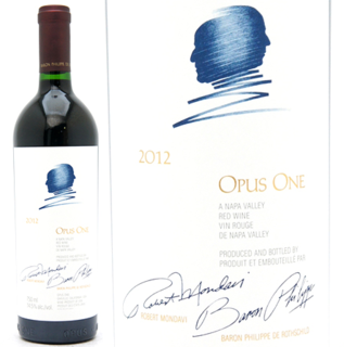 20170510opus_one2012.PNG