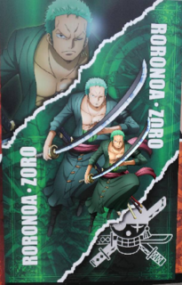 2018zoro.PNG