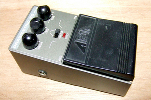 ariapq-10.jpg