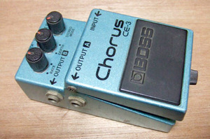 bossce-3.jpg