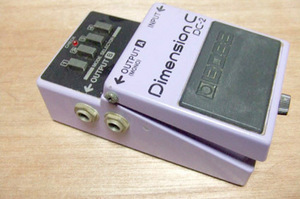 bossdc-2.jpg