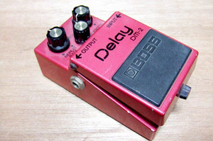 bossdm-2.jpg