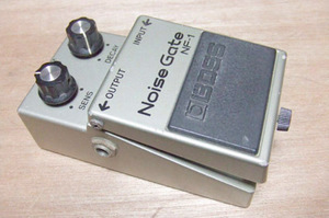 bossnf-1.jpg